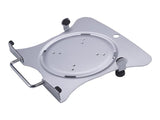 NEOMOUNTS NOTEBOOK-V100 Support dordinateur portable - VESA - universel