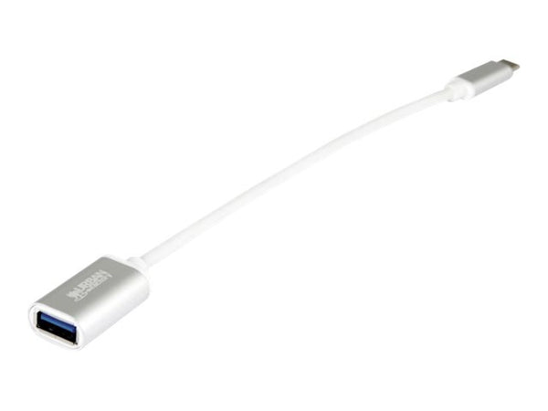 URBAN FACTORY EXTEE USB-C to USB3.0 ADAPTER