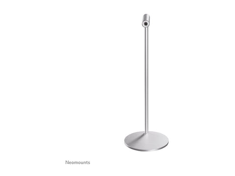 NEOMOUNTS Headphone Stand aluminum