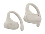 BELKIN Clearfit Open-Ear Wireless Earbuds Sand