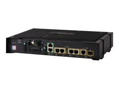 CISCO Catalyst IR1833 Rugged Series Router