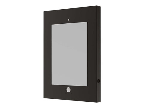 NEOMOUNTS IPAD2N-UN20BLACK Support mural pour tablette 9.7p - verrouillable