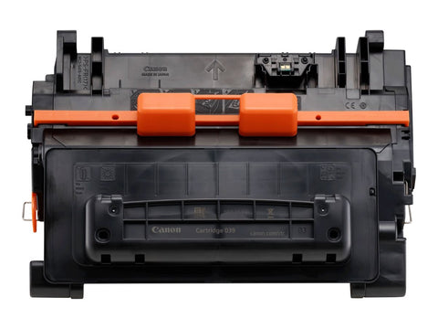 CANON CRG 039 toner standard capacity yield 11.000