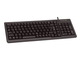 CHERRY G84-5200 Compact Keyboard (FR)
