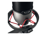 CHERRY UM 6.0 Advanced Microphone