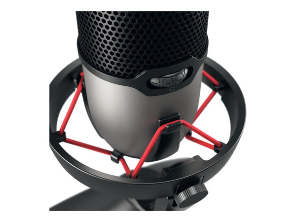 CHERRY UM 6.0 Advanced Microphone