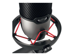 CHERRY UM 6.0 Advanced Microphone