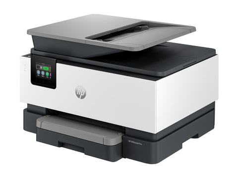 HP OfficeJet Pro 9120b All-in-One 24ppm Printer