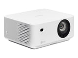 OPTOMA ML1080ST Projector 1080p Full HD 1920x1080 1200 Lumen