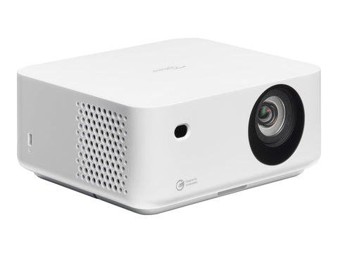 OPTOMA ML1080ST Projector 1080p Full HD 1920x1080 1200 Lumen