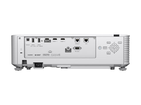 EPSON EB-L890U Projecteur 8000 lm WUXGA