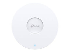 TP-LINK AX3000 Ceiling Mount Dual-Band Wi-Fi 6 Access Point