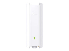 TP-LINK AX1800 Indoor/Outdoor Dual-Band Wi-Fi 6 Access Point
