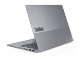 LENOVO ThinkBook 14 - G6 - 14p WUXGA - AMD Ryzen 5 - 7430U- W11Pro - 16Go RAM - 512Go SSD