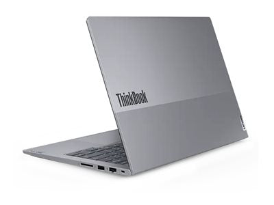 LENOVO ThinkBook 14 - G6 - 14p WUXGA - AMD Ryzen 5 - 7430U- W11Pro - 16Go RAM - 512Go SSD