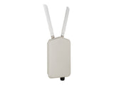 D-LINK Wireless AC1300 Wave 2 Outdoor IP67 Cloud Managed Access Point