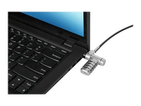 TARGUS Ultimate Serialized Bulk 25Pk