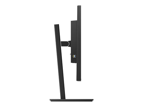 PHILIPS 325B1L/00 31.5p IPS Flat 2560x1440 16:9 1200:1 250cd/m2 4ms H/A 180 75Hz USB HUB SPEAKERS POWER/LIGHT SENSOR DP 2xHDMI