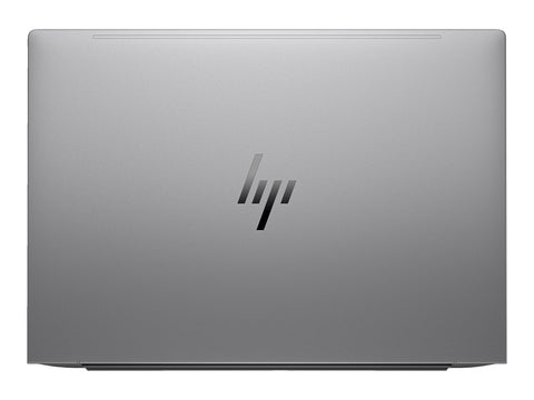 HP Mobile Workstation ZBook Power G11 Intel Core Ultra 7 155H 16inch AG WUXGA 400nits 16GB 1TB SSD RTX 1000 W11P 3/3/0
