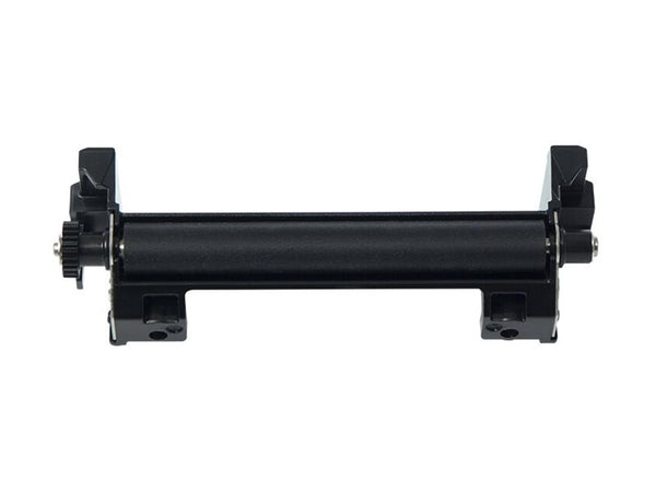 BROTHER PA-LPR-004 Linerless platen kit