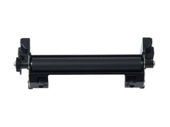 BROTHER PA-LPR-004 Linerless platen kit