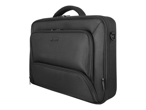 URBAN FACTORY clamshell case 17.3i