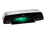 FELLOWES NEPTUNE 3 A3 PLASTIFIEUSE 230V EU