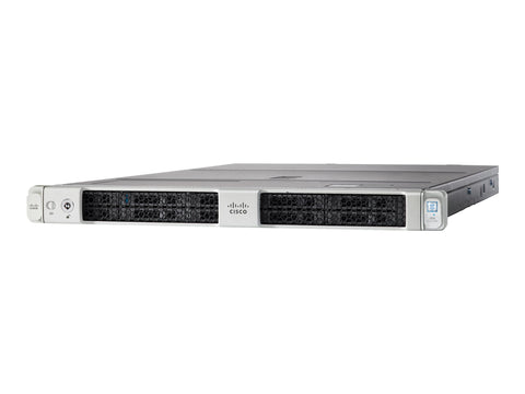 CISCO SPC220M5SXW X4110 16GB REMANUFACTURED Intel Xeon E5-2470v2