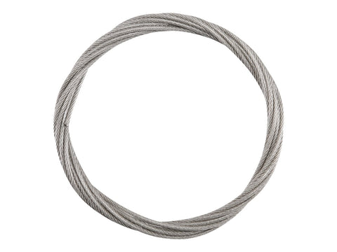 NEOMOUNTS NM-M1000BLACK support au sol pour écran 37-70p