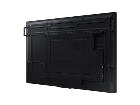 SAMSUNG WA75FX Interactive Board 75inch Android 13 IR Touch
