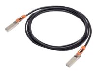 CISCO 25GBASE-CU SFP28 Cable 1.5 Meter spare