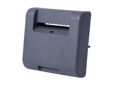 BROTHER Linerless cutter unit