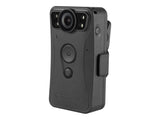 TRANSCEND 64Go Body Camera DrivePro Body 30 Wi-Fi & Bluetooth