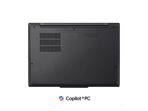 LENOVO ThinkPad T14s G6 Intel Core Ultra 5 228V 14p WUXGA 32Go 512Go SSD M.2 UMA W11P 3YR Carryin