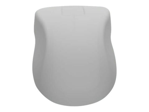 CHERRY AK-PMH2OS-FUS-W Wireless mouse waterproof IP68 USB white