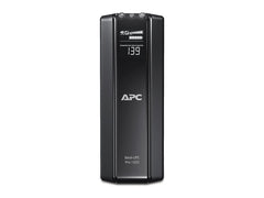 APC Power saving Back-UPS Pro 1500 230V