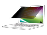 3M Bright Screen Privacy Filter 16inch 16:10