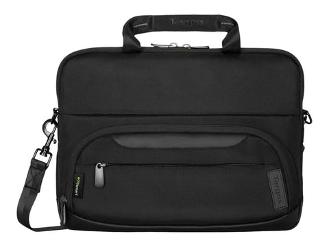 TARGUS 11.6p Malmo EDU Slipcase Black