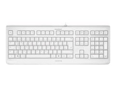 CHERRY KC 1068 Corded Keyboard (IT)