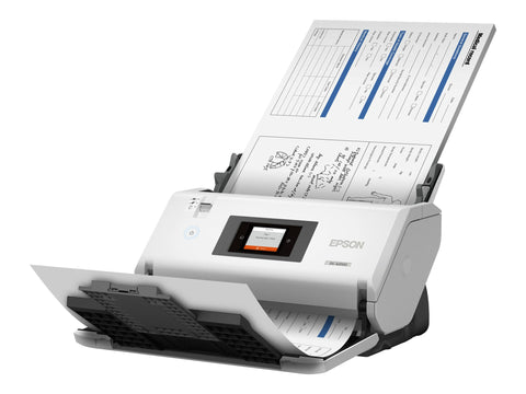 EPSON Scanner WorkForce DS-32000