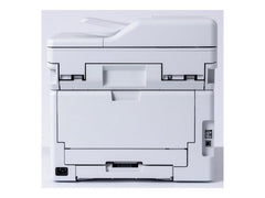 BROTHER DCP-L3560CDW MFP colour LED A4 26ppm copy 26ppm print 250 sheets USB 2.0 Gigabit LAN Wi-Fi