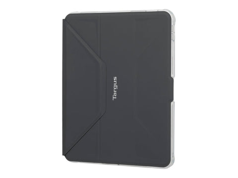 TARGUS Pro-Tek Clear Case for iPad 10.9p