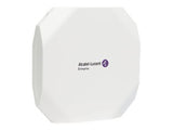ALE Stellar AP1301 Dual radio 2.4 5 Ghz 2 2:2 802.11ax AP with integrated Omni Directional antenne 2 1GbE uplink 1 RS-232 Con