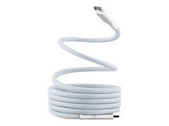 TNB 1.5m USB-C / USB-C cable