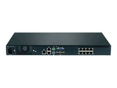 LENOVO EBG TopSeller Local 1x8 Console Manager B-Ware (R)