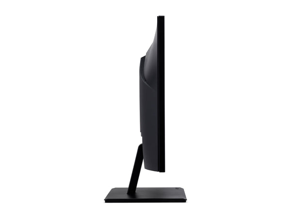 ACER Vero V227QE3bmipx 21.5p FHD IPS LED Monitor 75Hz VGA 100Hz HDMI/DP 4ms VGA HDMI DP 3Year