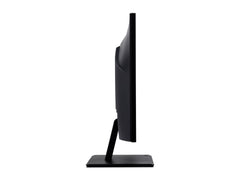 ACER Vero V227QE3bmipx 21.5p FHD IPS LED Monitor 75Hz VGA 100Hz HDMI/DP 4ms VGA HDMI DP 3Year