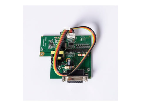 BROTHER PA-GP-003 GPIO pour TJ-6