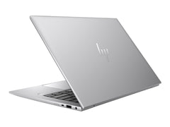 HP ZBook Firefly 16 G11 Intel Core Ultra 7 155H 16p WUXGA 16Go 1To SSD RTX A500 W11P 3/3/3