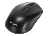 TARGUS Full size 2.4GHz Wireless Keyboard and Mouse Combo (ES)